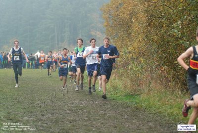 10BCHSXC-0678.JPG