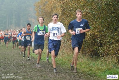 10BCHSXC-0679.JPG