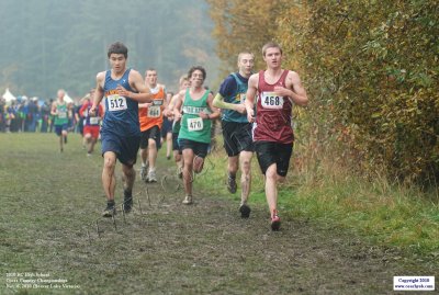 10BCHSXC-0681.JPG