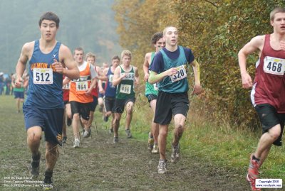 10BCHSXC-0682.JPG