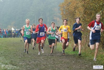 10BCHSXC-0683.JPG