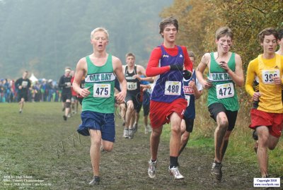 10BCHSXC-0684.JPG