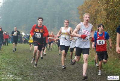 10BCHSXC-0685.JPG