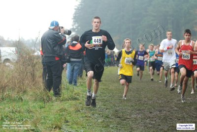 10BCHSXC-0686.JPG