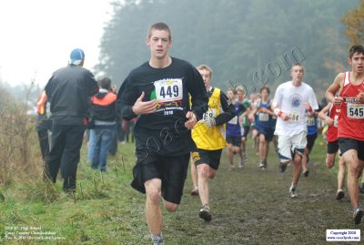 10BCHSXC-0687.JPG