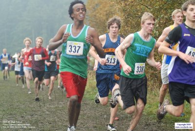 10BCHSXC-0688.JPG