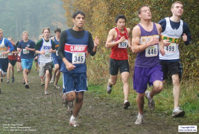 10BCHSXC-0690.JPG