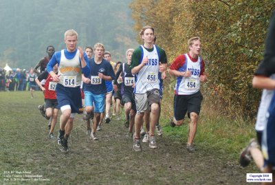 10BCHSXC-0691.JPG