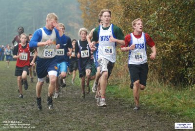 10BCHSXC-0692.JPG