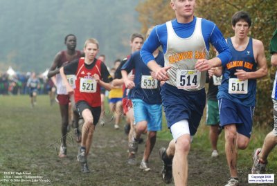10BCHSXC-0693.JPG