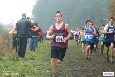 10BCHSXC-0694.JPG