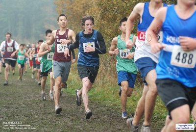 10BCHSXC-0695.JPG