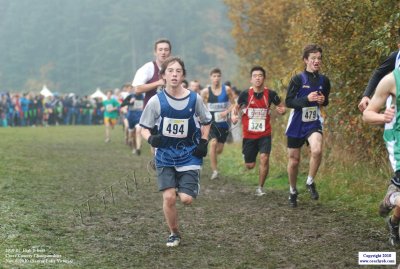 10BCHSXC-0696.JPG