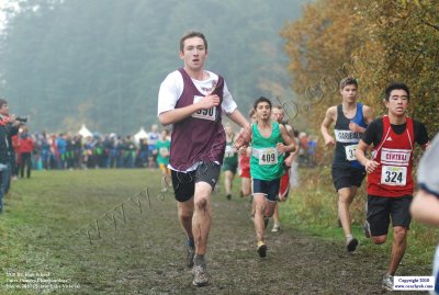 10BCHSXC-0697.JPG