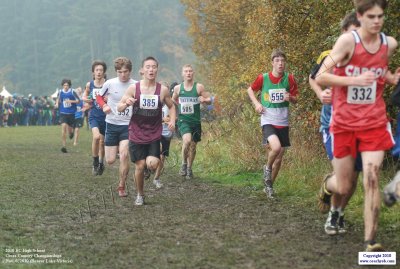10BCHSXC-0699.JPG