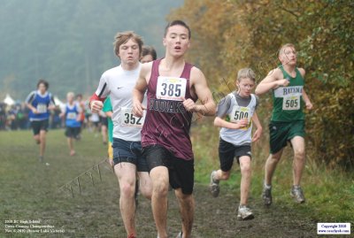 10BCHSXC-0700.JPG