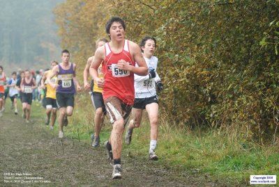 10BCHSXC-0701.JPG