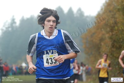 10BCHSXC-0702.JPG