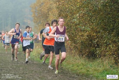 10BCHSXC-0703.JPG