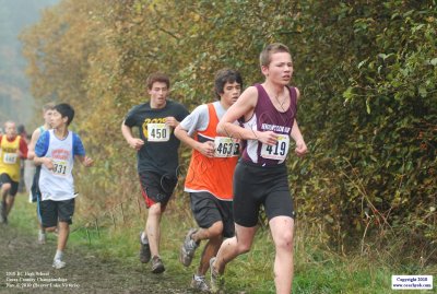 10BCHSXC-0704.JPG