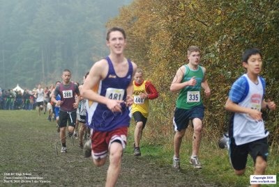 10BCHSXC-0705.JPG