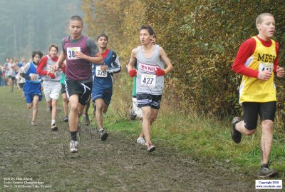 10BCHSXC-0706.JPG
