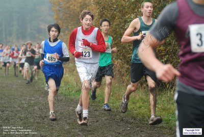 10BCHSXC-0707.JPG