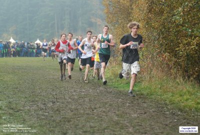 10BCHSXC-0708.JPG