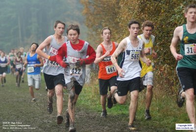 10BCHSXC-0709.JPG