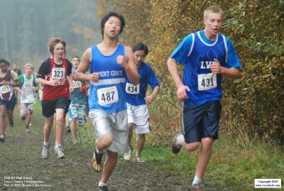 10BCHSXC-0710.JPG