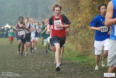 10BCHSXC-0711.JPG
