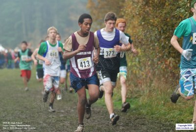 10BCHSXC-0712.JPG