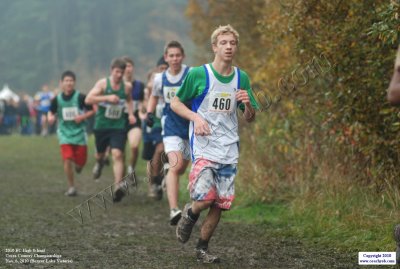 10BCHSXC-0713.JPG