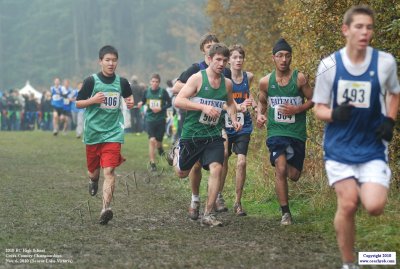 10BCHSXC-0714.JPG
