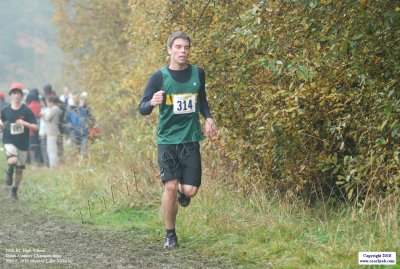 10BCHSXC-0715.JPG