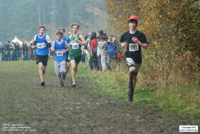 10BCHSXC-0716.JPG