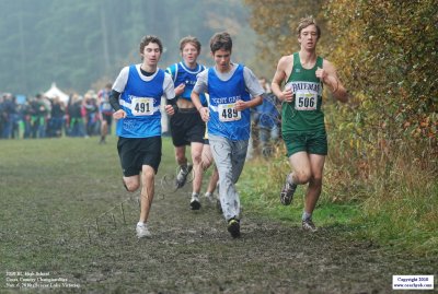 10BCHSXC-0717.JPG