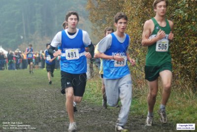 10BCHSXC-0718.JPG