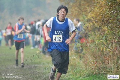 10BCHSXC-0719.JPG