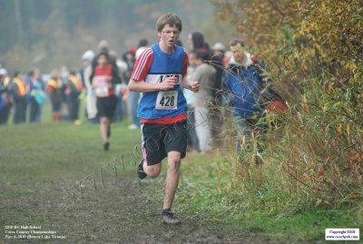10BCHSXC-0720.JPG
