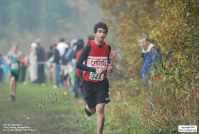 10BCHSXC-0721.JPG