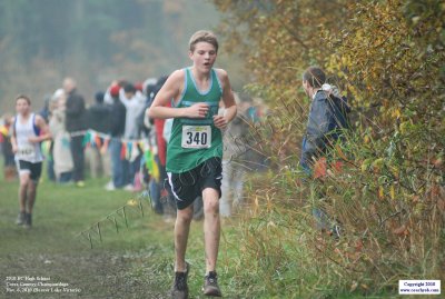10BCHSXC-0722.JPG