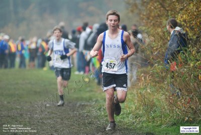 10BCHSXC-0723.JPG