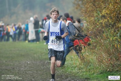 10BCHSXC-0724.JPG