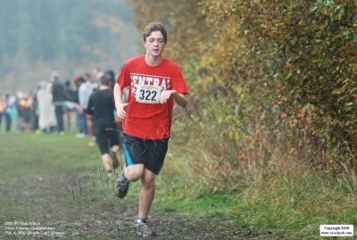 10BCHSXC-0725.JPG