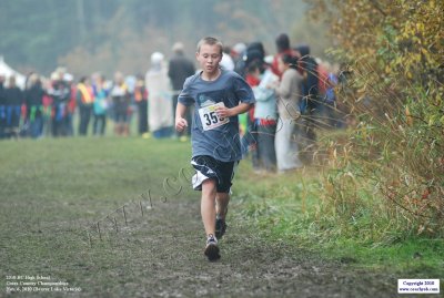 10BCHSXC-0726.JPG