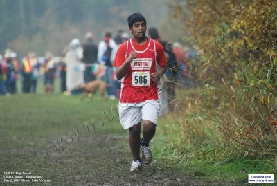 10BCHSXC-0727.JPG