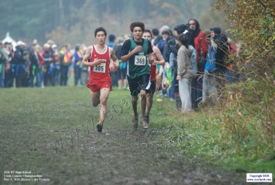 10BCHSXC-0728.JPG