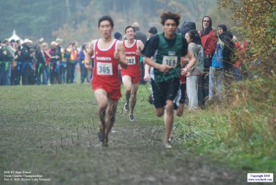 10BCHSXC-0729.JPG