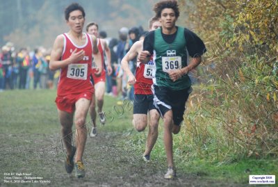 10BCHSXC-0730.JPG